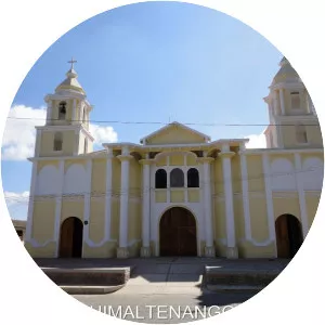 Chimaltenango Department