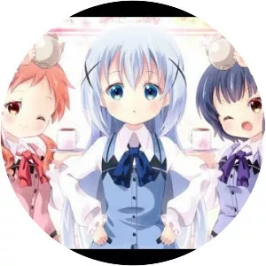 Chimame-tai - Musical group