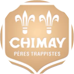 Chimay Brewery