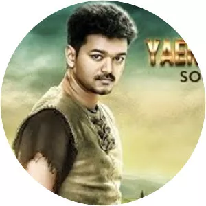 Chimbu Deven - Indian film director