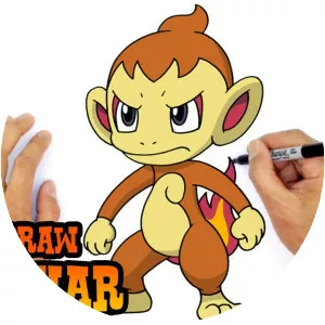 Chimchar