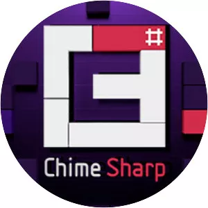 Chime Sharp