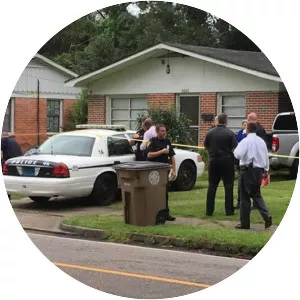 Chimel v. California