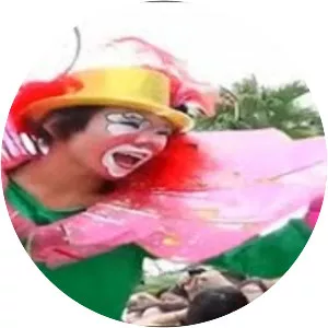 Chimelong Water Park