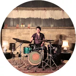 Chiminyo - Musical artist