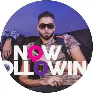 Chimney Records - Musical artist