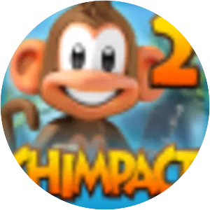 Chimpact 2 Family Tree - Video game