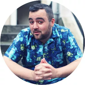 Chimpo - Musical artist