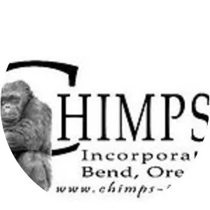 Chimps Inc.