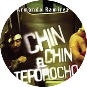 Chin chin el Teporocho