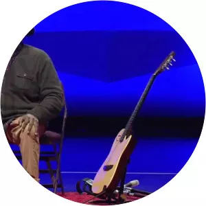 Chin Injeti - Canadian singer