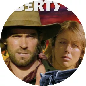 China 9, Liberty 37 - 1978 ‧ Spaghetti Western/Western ‧ 1h 42m