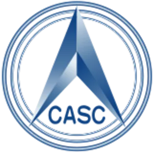 China Aerospace Science and . . .