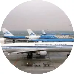China Airlines Flight 642