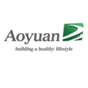 China Aoyuan Group