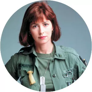 China Beach - American television series