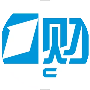 China Business Network Co. , Ltd.