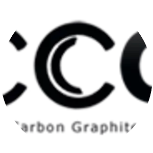 China Carbon Graphite Group, Inc.