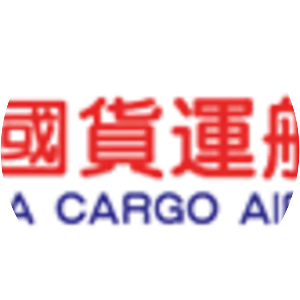 China Cargo Airlines