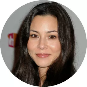 China Chow