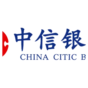 China CITIC Bank