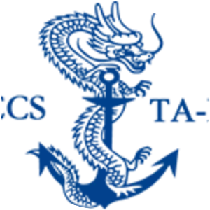 China Classification Society