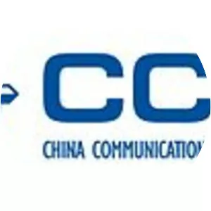 China Communications Construction - Engineering company
