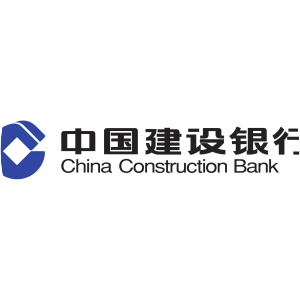 China Construction Bank