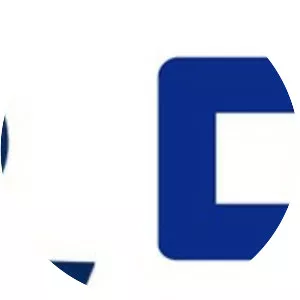 China COSCO - Shipping company