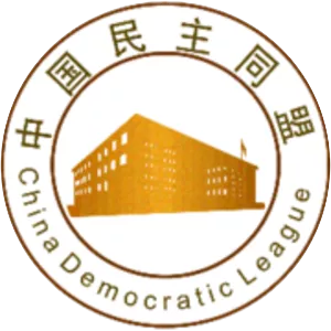 China Democratic League