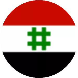 China Democratic Socialist Party