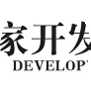 China Development Bank