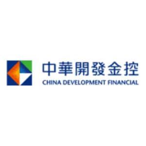 China Development Financial . . .