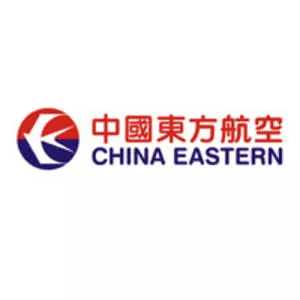 China Eastern Airlines - 