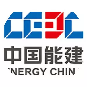 China Energy Engineering Corporation