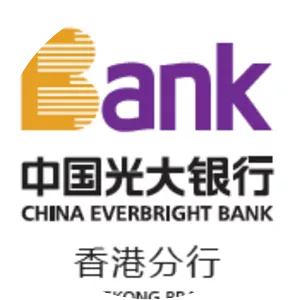 China Everbright Bank