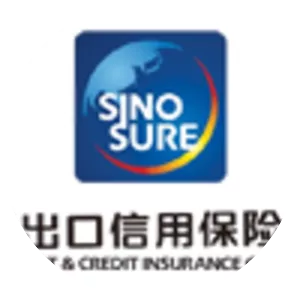China Export and Credit Insurance . . .