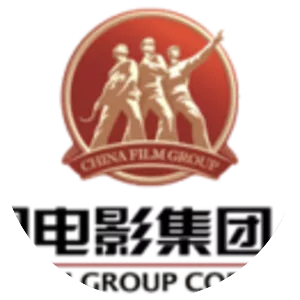 China Film Group Corporation