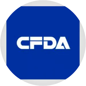 China Food and Drug Administration