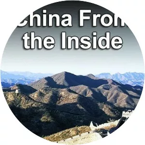 China from the Inside