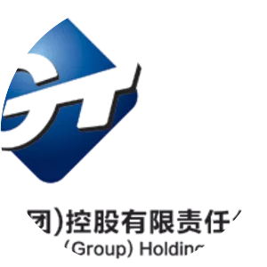 China General Technology Group - Engineering company