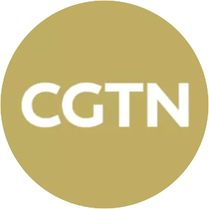 China Global Television Network