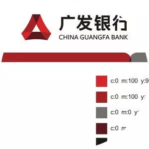 China Guangfa Bank