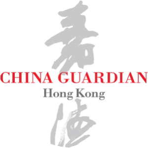 China Guardian