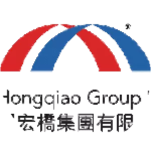 China Hongqiao Group