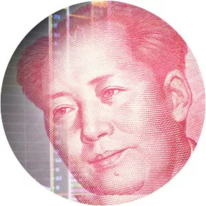 China Insurance Regulatory Commission