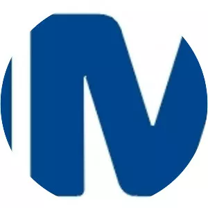 China International Marine . . .