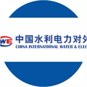 China International Water and