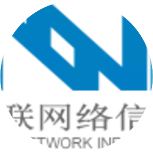 China Internet Network Information . . .