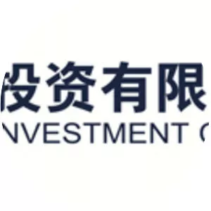 China Investment Corporation